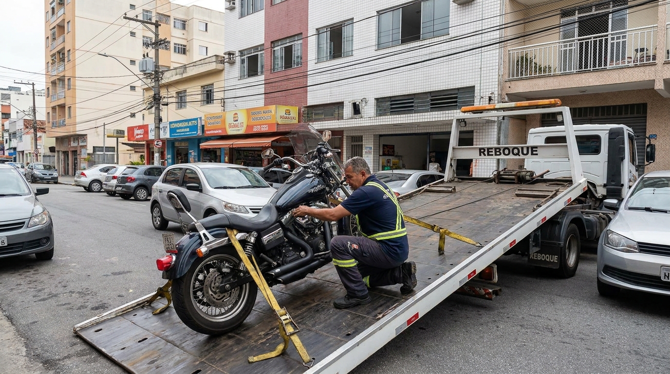 Resgate em Acidente em Maceió‑AL